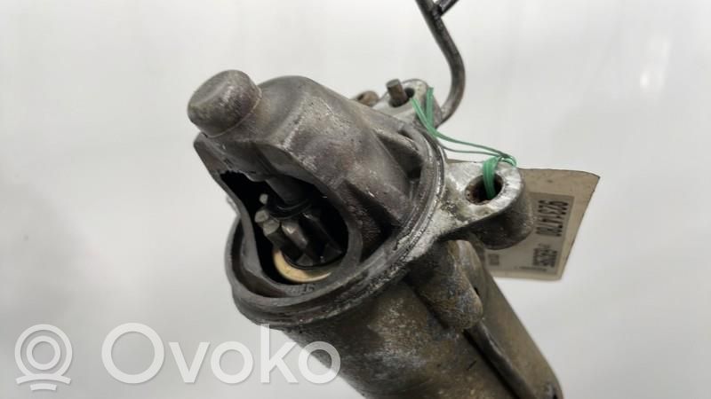 Стартер   C2C1127