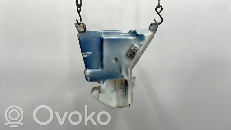 Jaguar S-Type Rezervor lichid spălare parbriz 