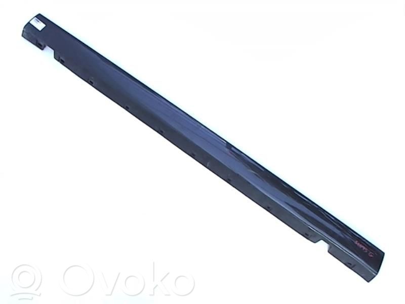Sill
