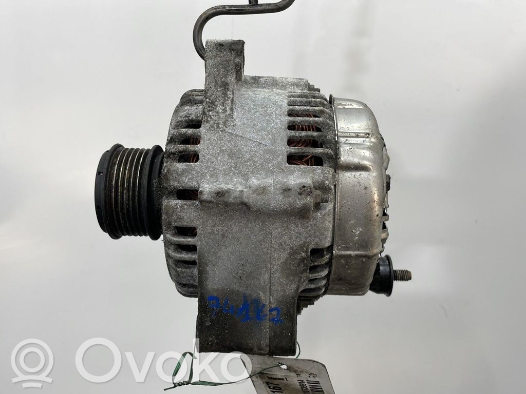 Ģenerators   C2S40072