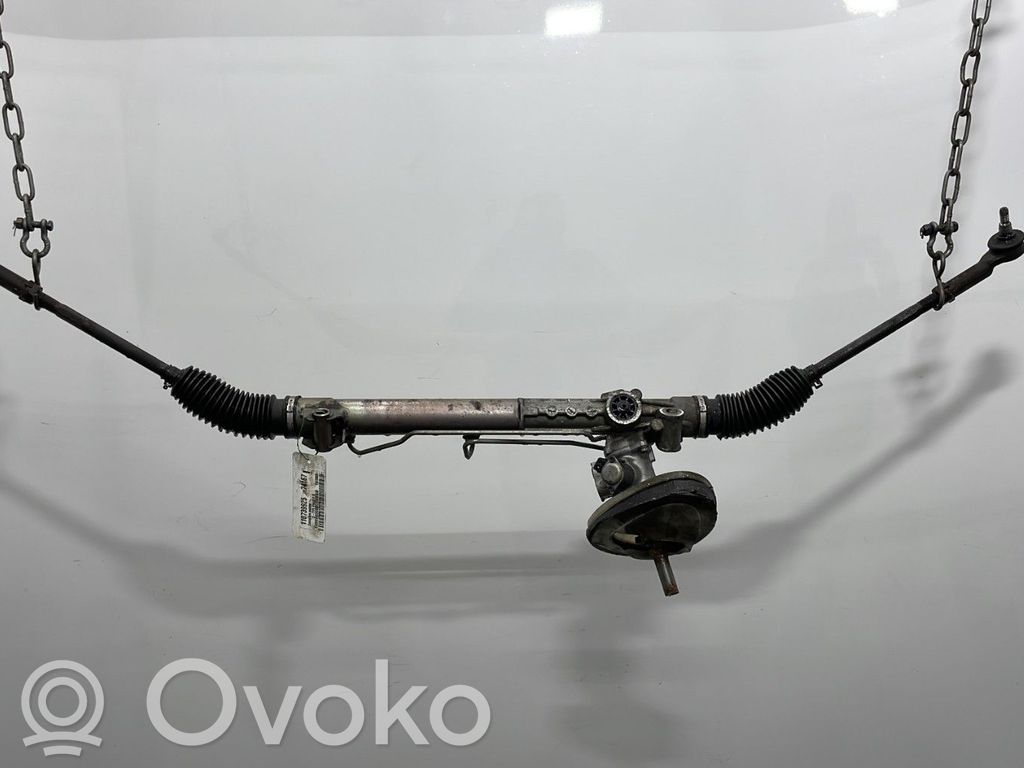 Steering rack   C2S43410