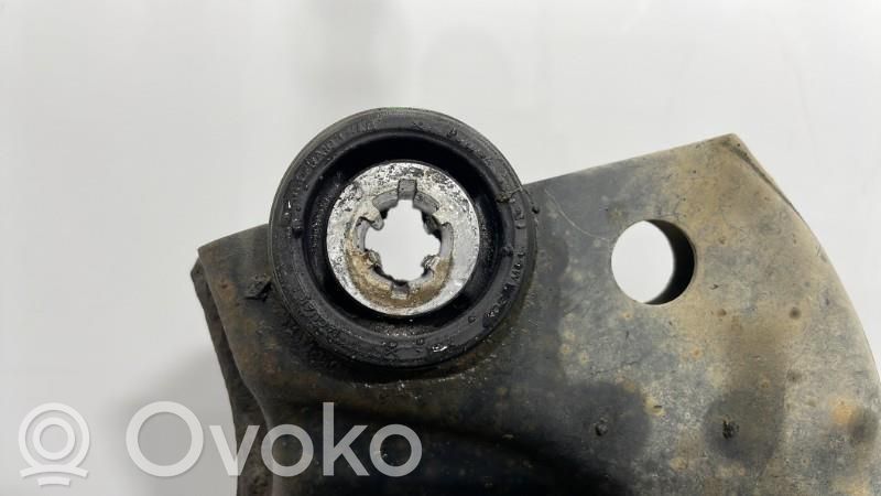 Jaguar X-Type Front subframe 