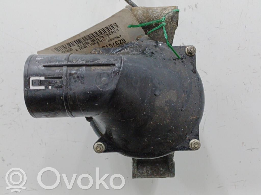 Ģenerators   C2S47100