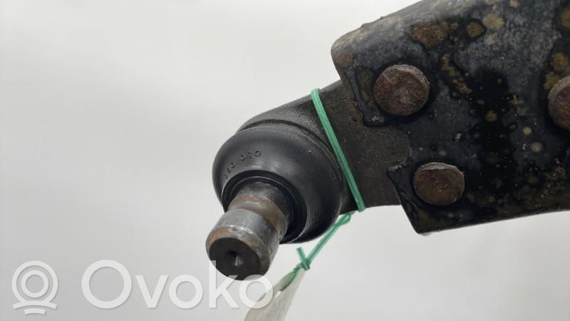 Jaguar X-Type Front lower control arm/wishbone 