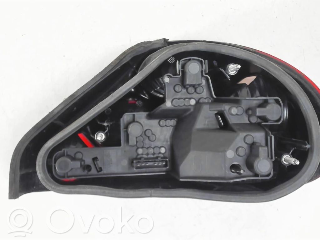 Takavalot   C2S40488
