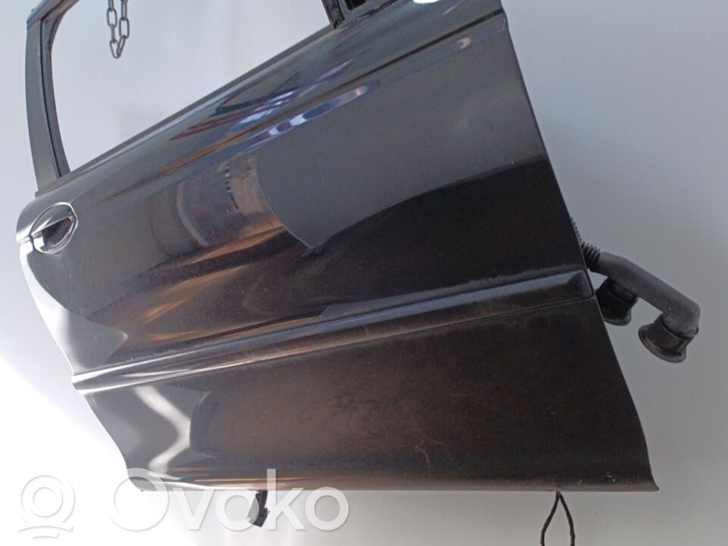 Priekinės durys   C2S42629