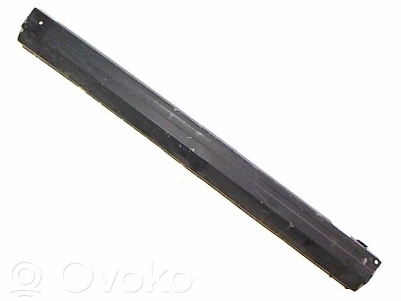 Bamperis   00K05018543AA