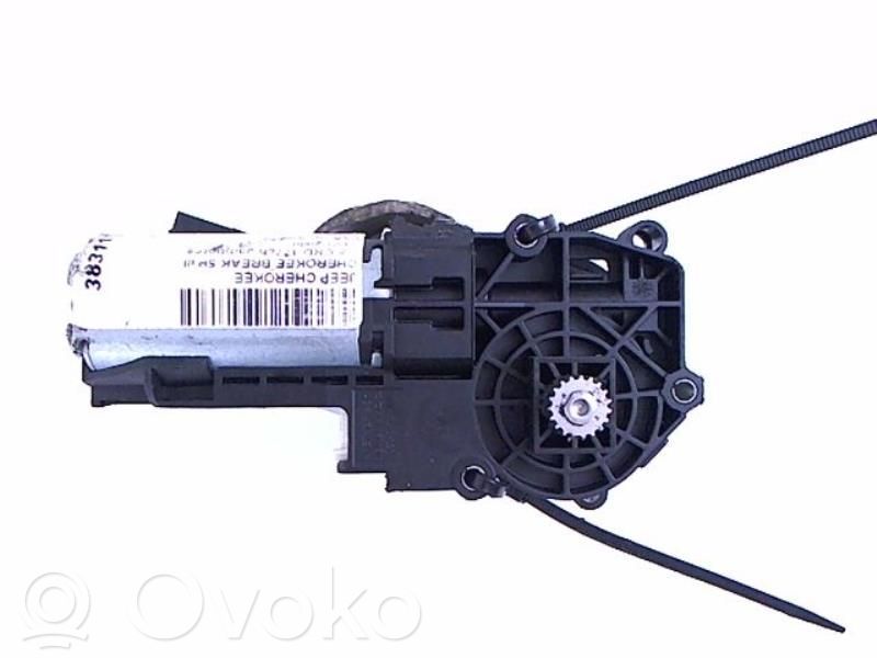 Motoriņš   68033423AA