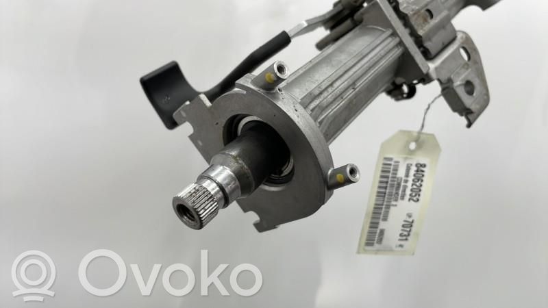 Ohjauspyörän akselisarja   5057151AD