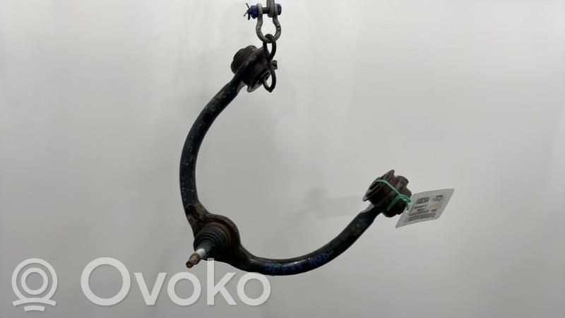 Jeep Commander Front upper control arm/wishbone 