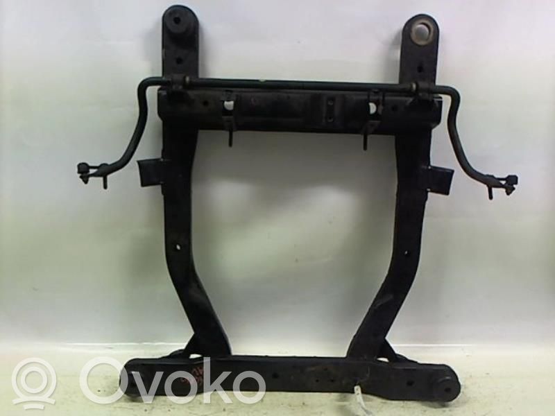 Front subframe   0K55334800F