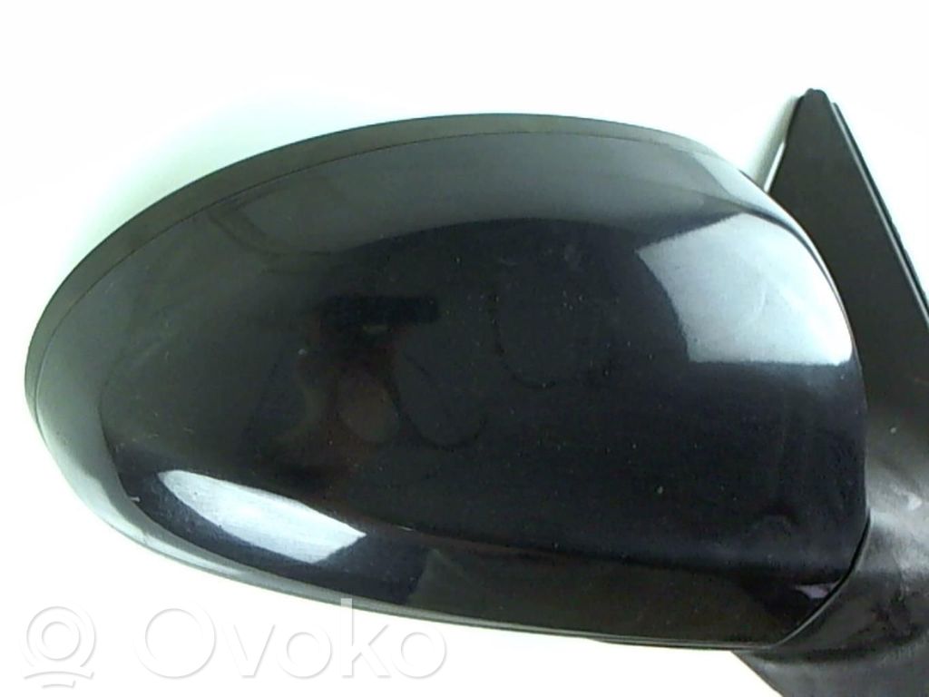 Veidrodėlis (mechaninis)   876201H100CA