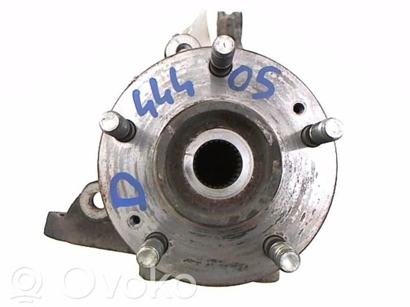 Priekinis kelmas   517162H100