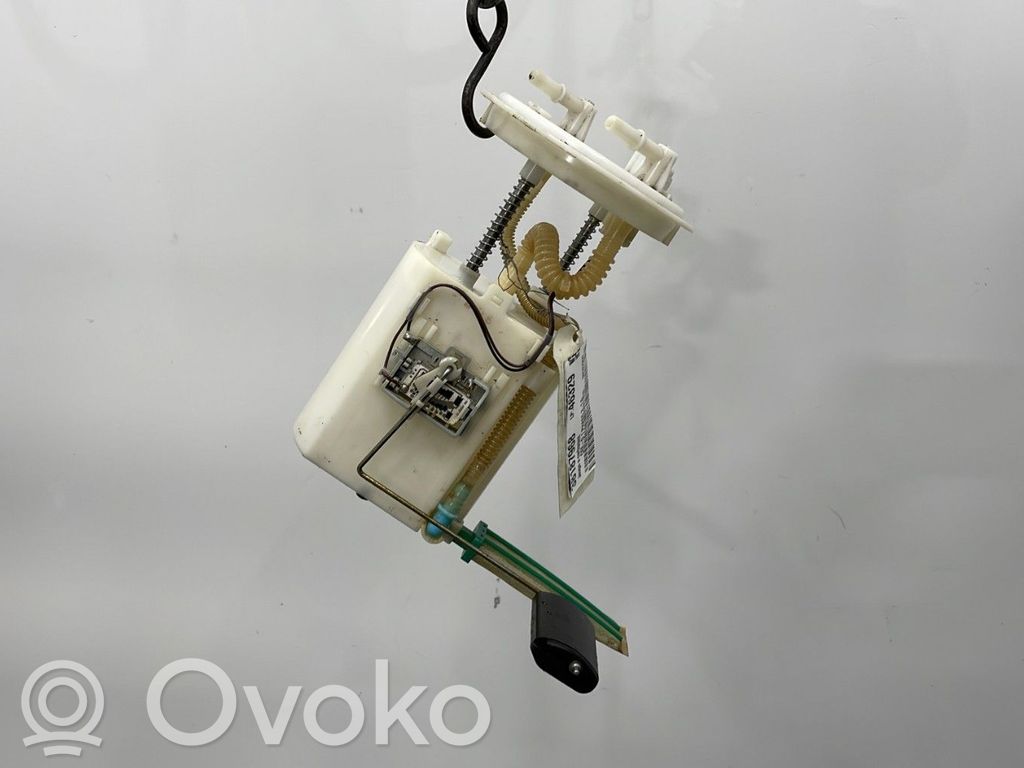 KIA Ceed Fuel level sensor 