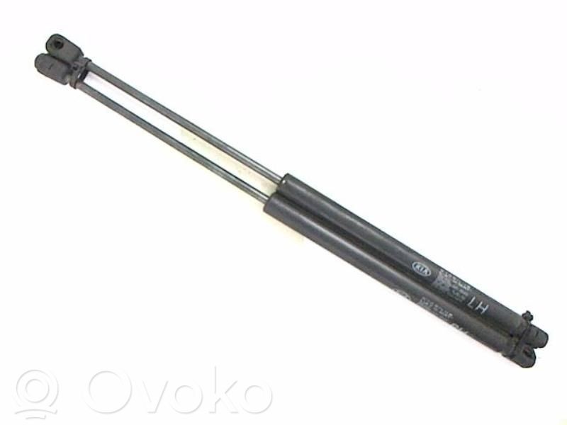 KIA Picanto Tailgate/trunk strut/damper 
