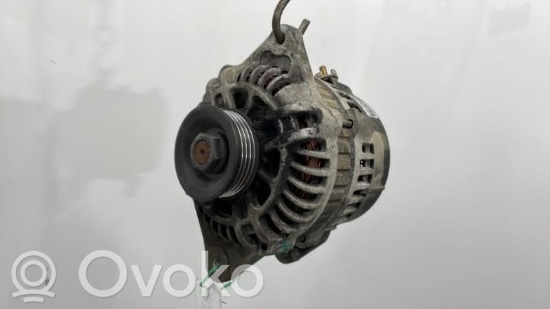 Ģenerators   0K30D18300SJ