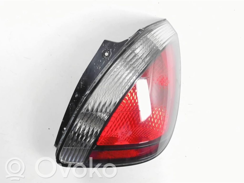 Takavalot   924021G210