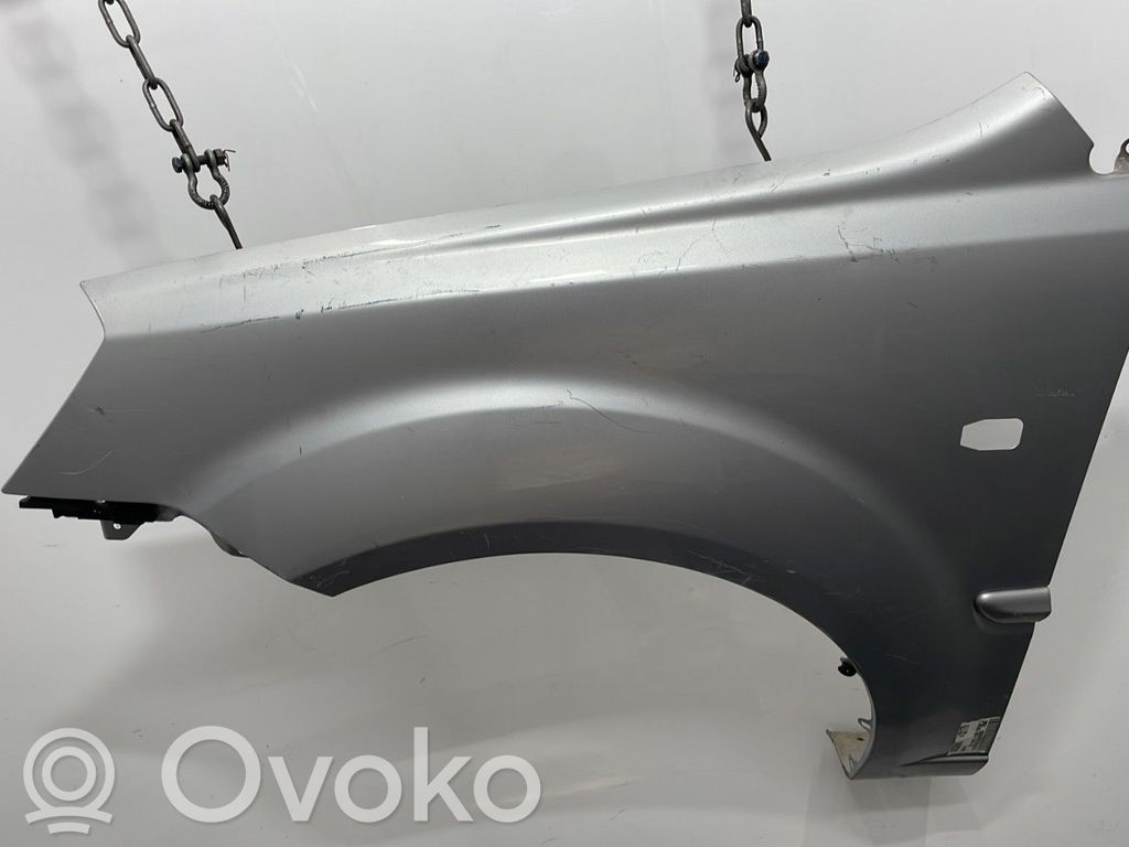 Lokasuoja   663111G350