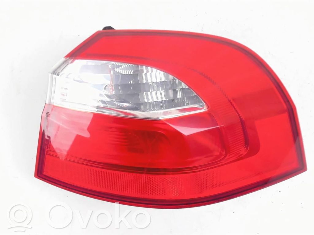 Takavalot   924021W210