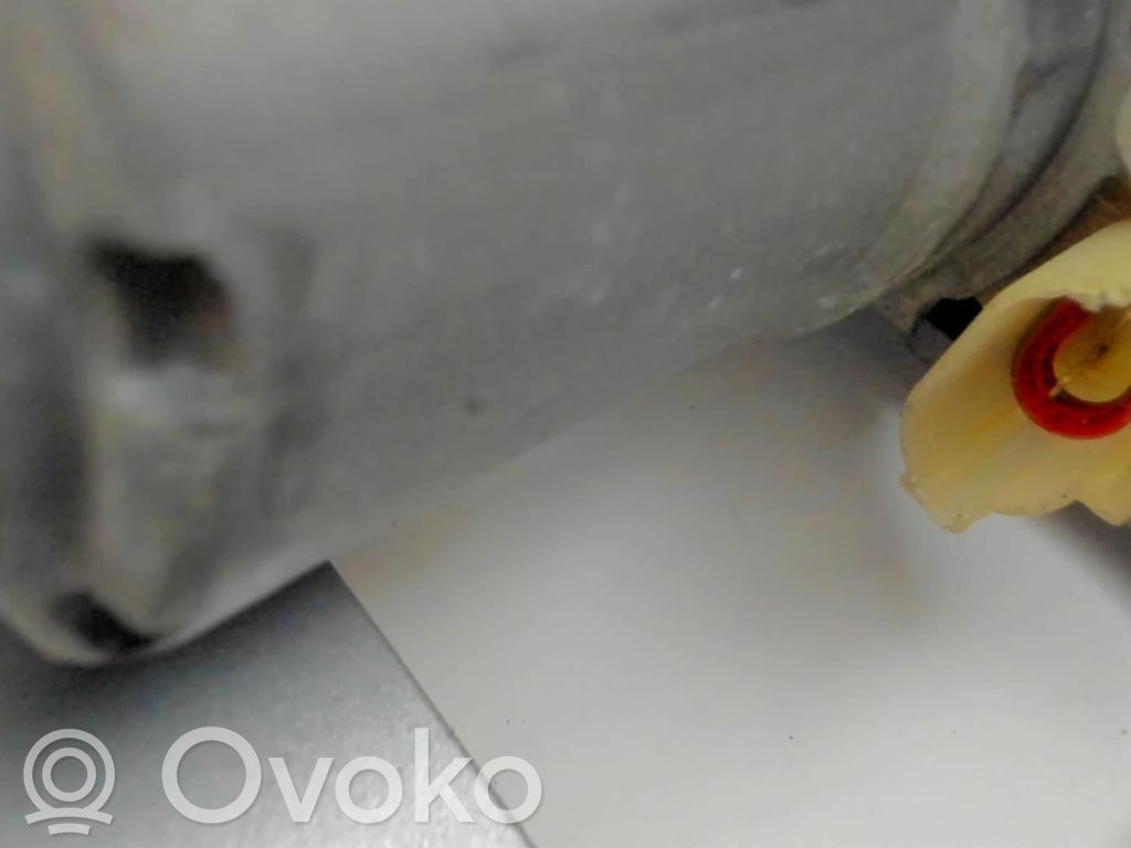 Elektryczny podnośnik szyby drzwi przednich   824021F010,824800Z060KW