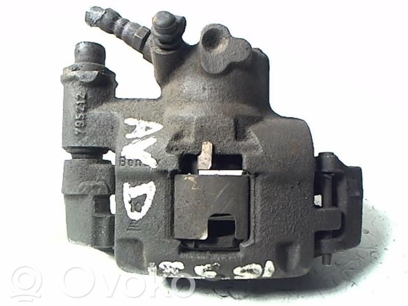Etujarrusatula   77364911
