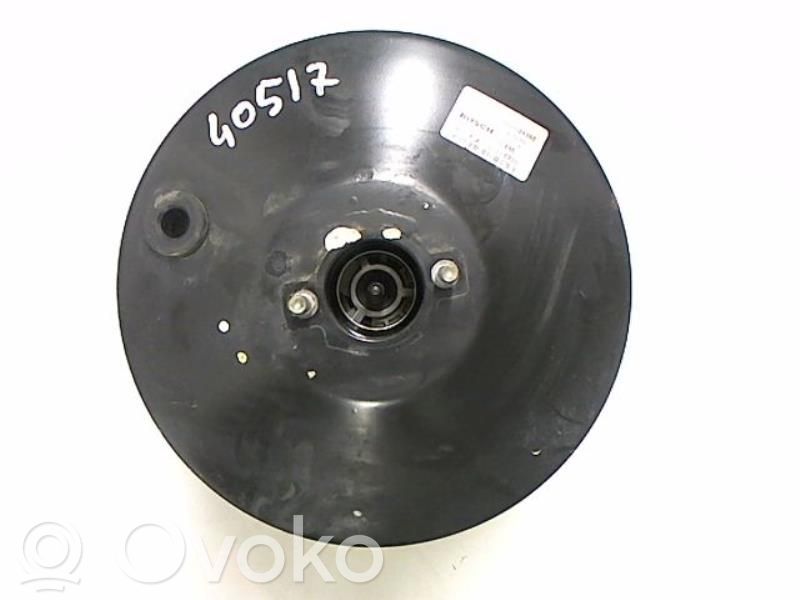 Lancia Ypsilon Brake booster 