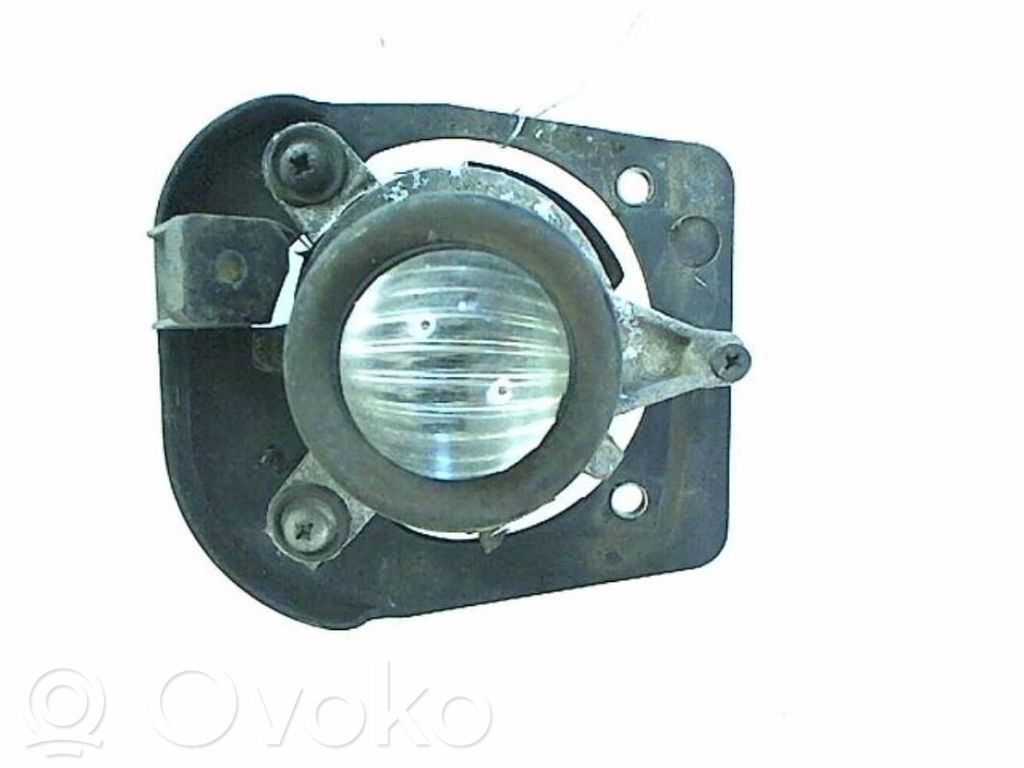 Etusumuvalo   51791908