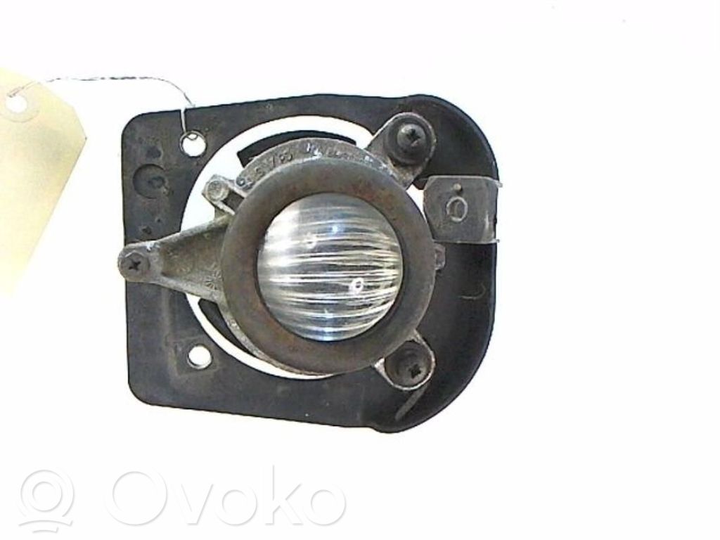 Etusumuvalo   51791907