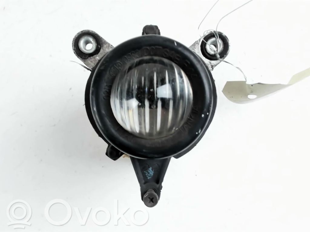Etusumuvalo   51839201