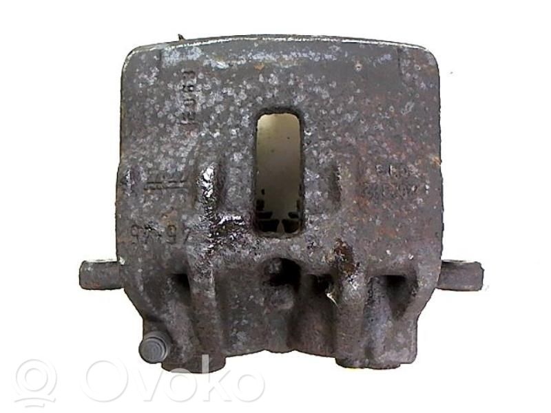 Land Rover Discovery Front brake caliper 