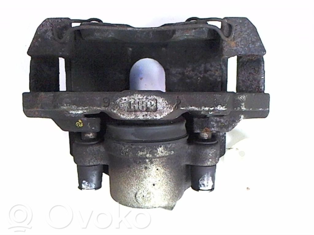 Etujarrusatula   DDY23371XA