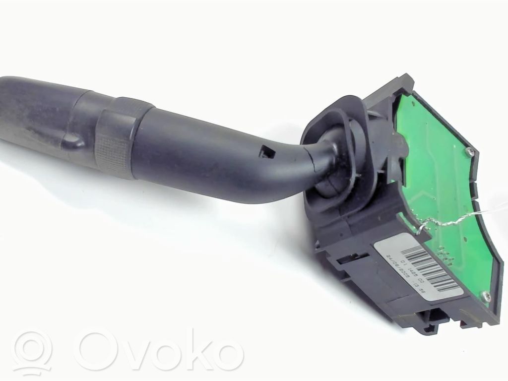 Mazda 2 Indicator stalk 