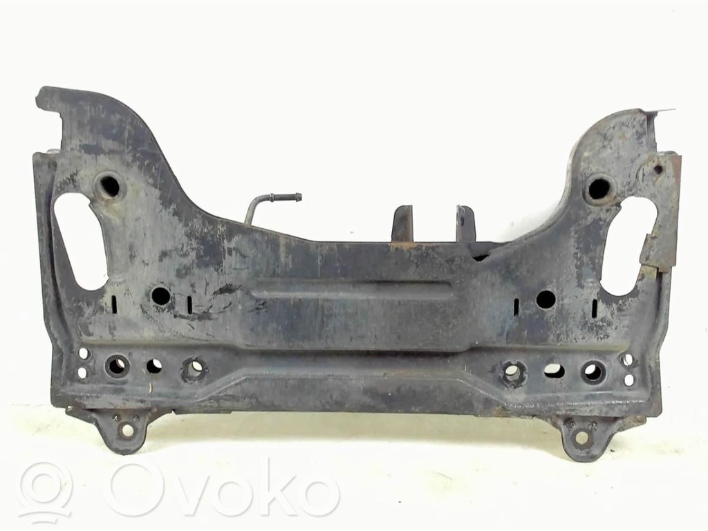 Priekinis traversas   DD5934800C