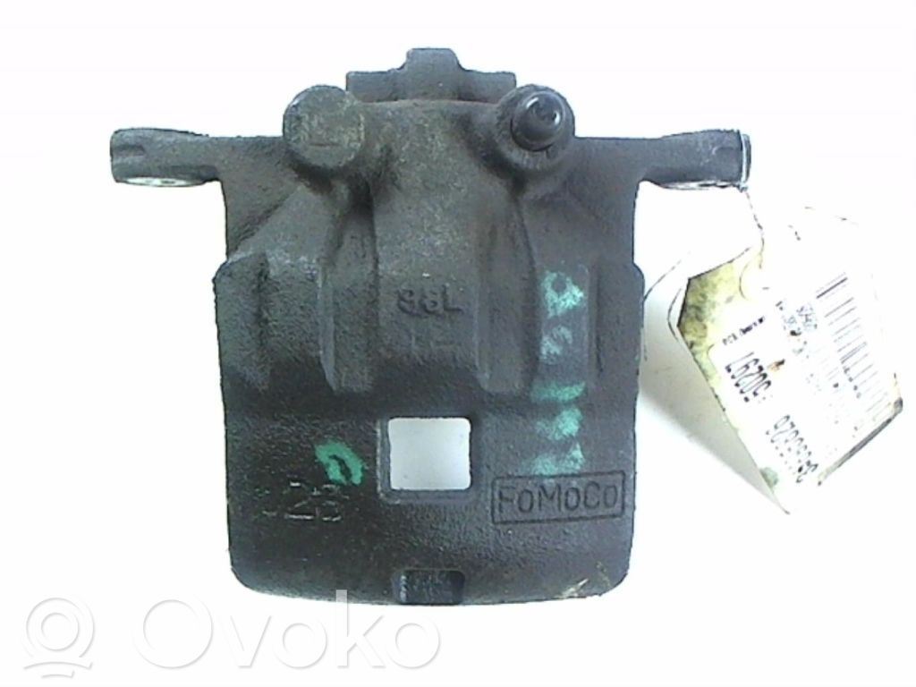 Передний суппорт   DFZ13399Z