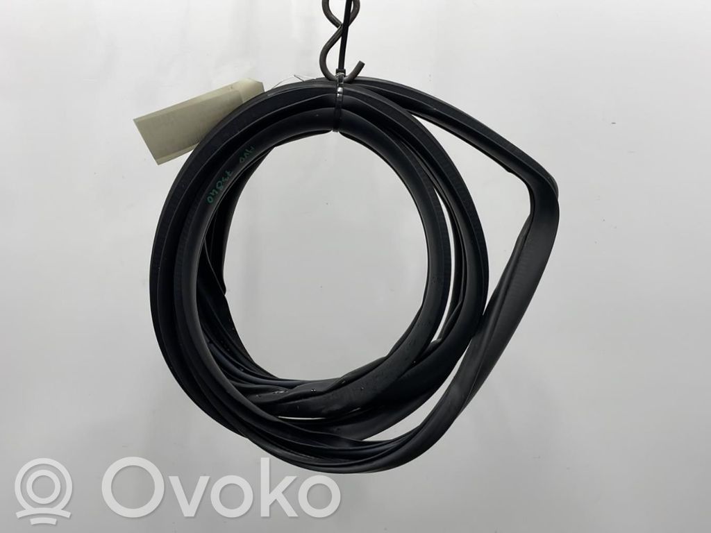 Etuoven kumitiiviste   D65158760D