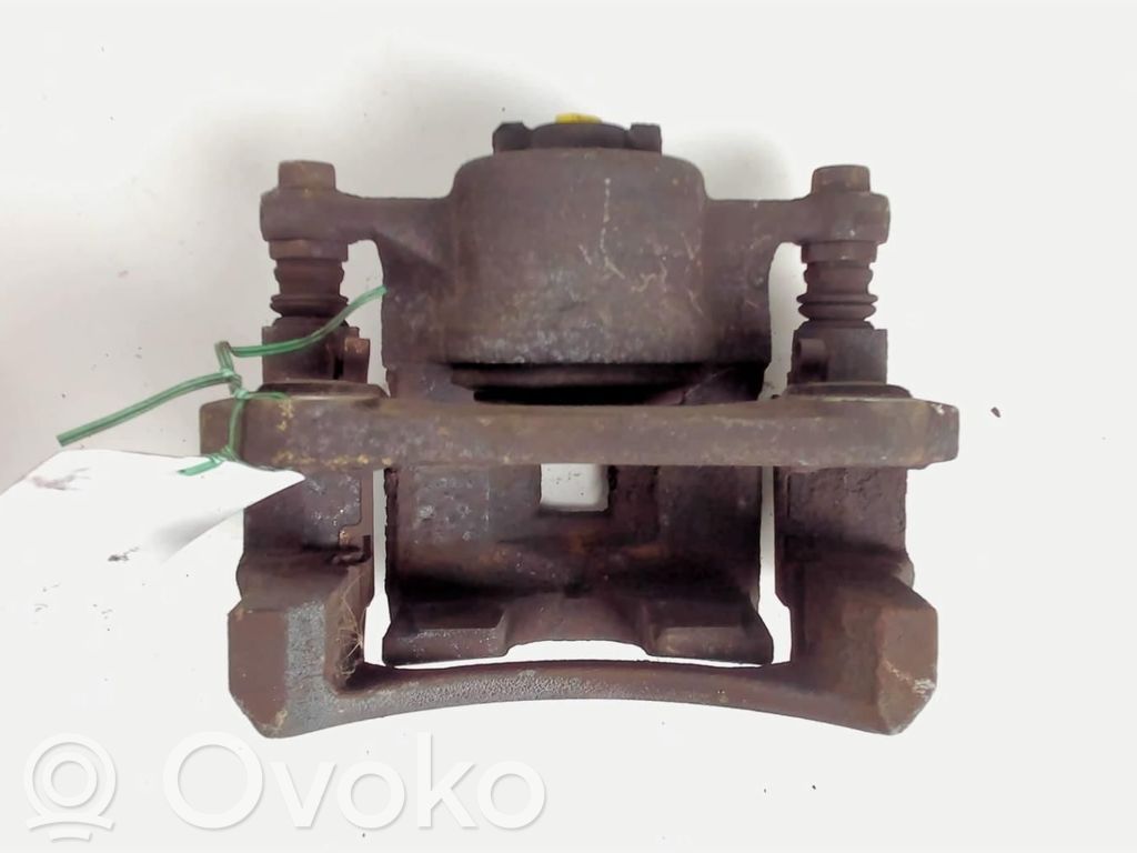 Передний суппорт   DFZ13399Z