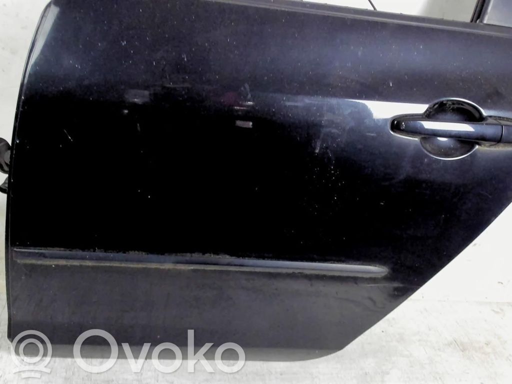 Takaovi   BPYK7302XE