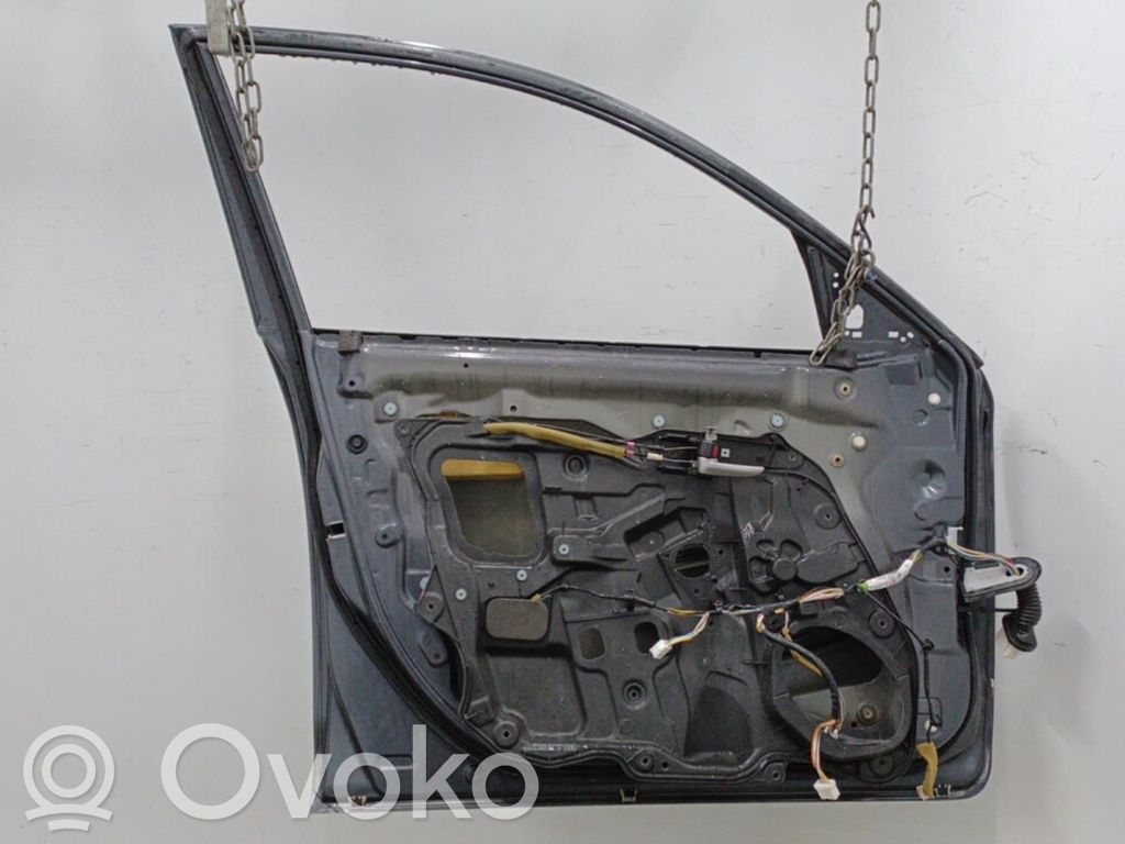Tür vorne   BPYK5902XJ