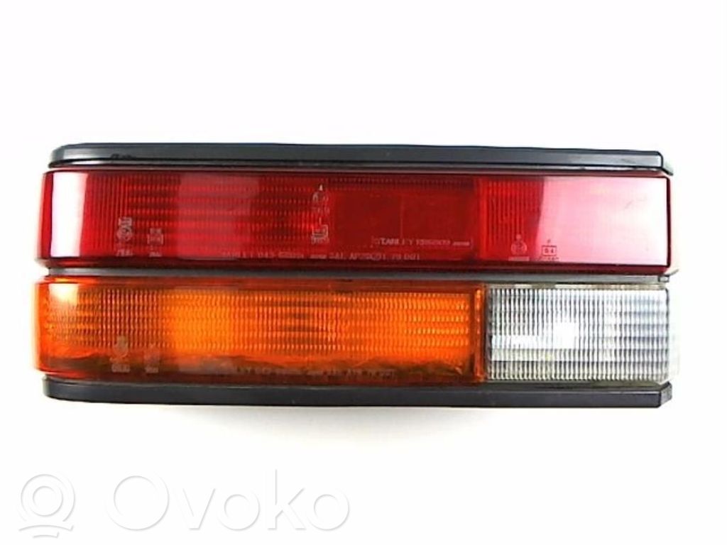 Takavalot