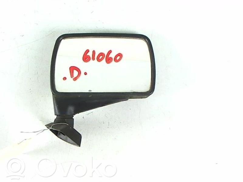 Veidrodėlis (mechaninis)