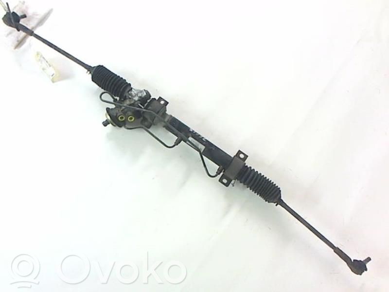 Steering rack   2Y10130
