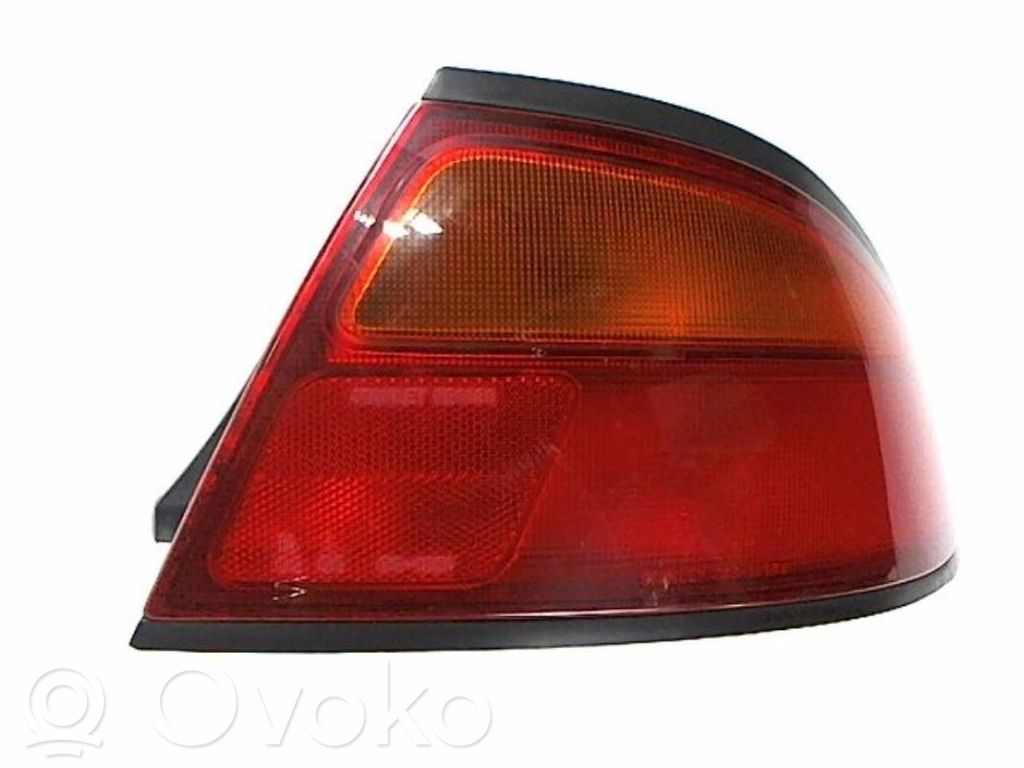 Galinis žibintas kėbule   BC6A51170