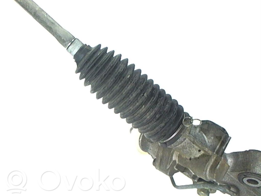 Mazda 323 Steering rack 