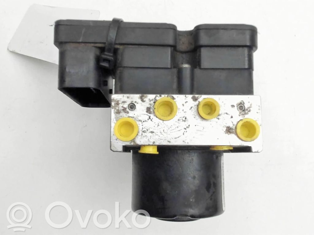 ABS Blokas   C2Y0437AZC,5N612M110AC