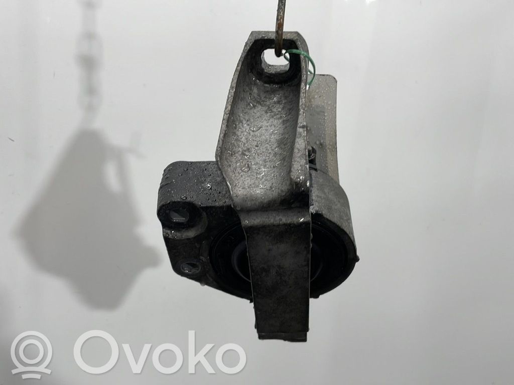Dzinēja spilvens