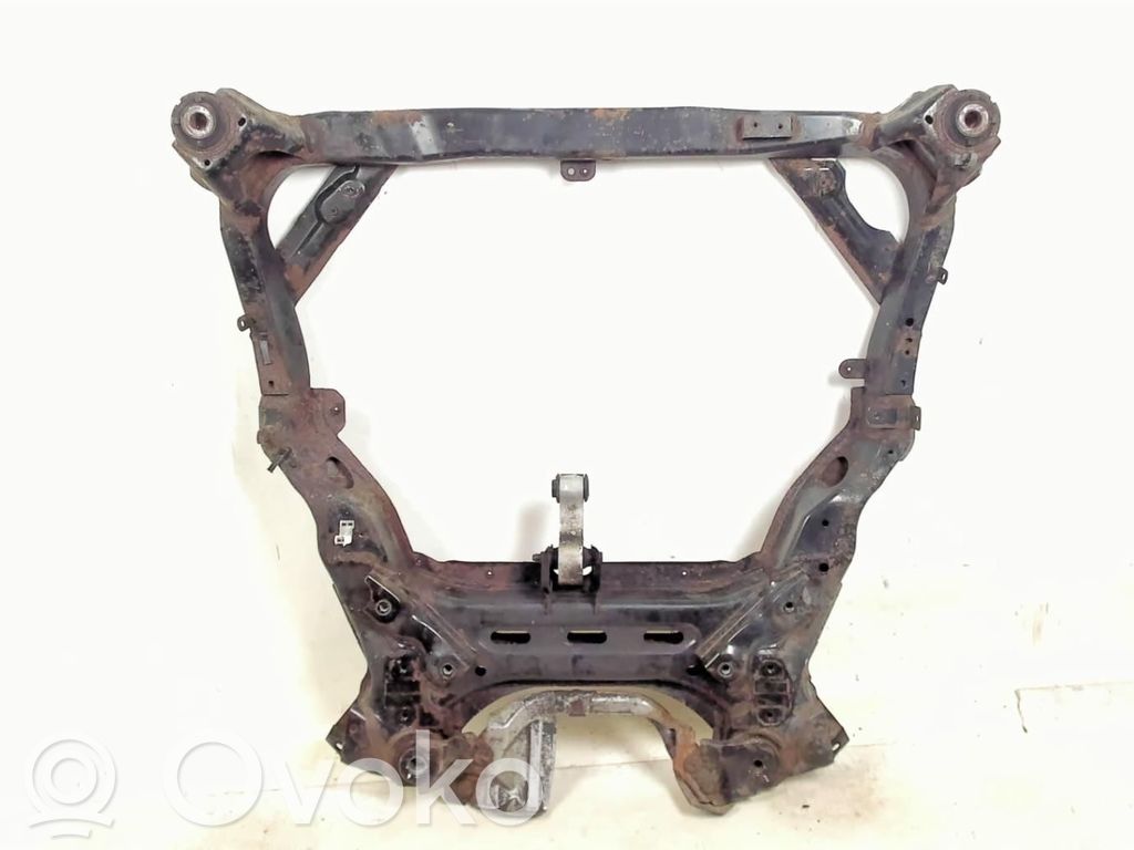 Mazda 6 Front subframe 