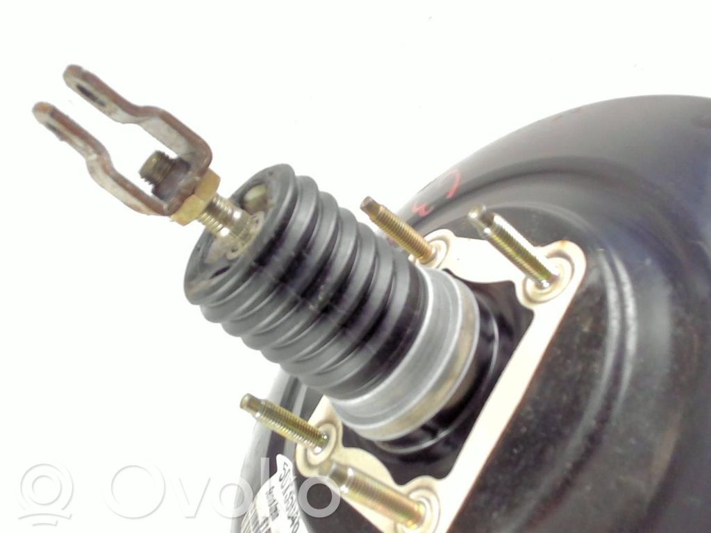 Jarrutehostin   GJ6A43800