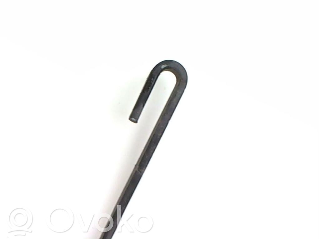 Wischerarm vorne   GJ6A67321A