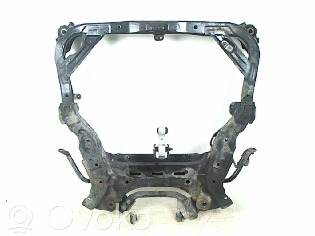 Mazda 6 Front subframe 