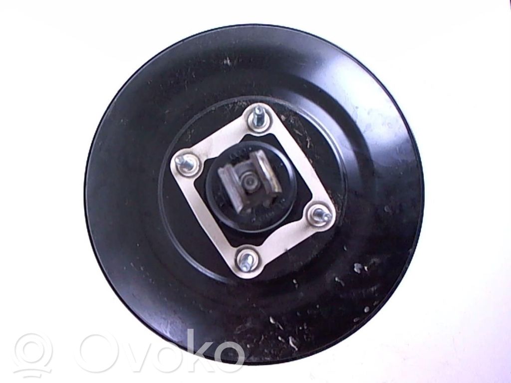 Servo-frein   GJ6A43800
